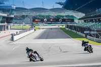 Sepang;event-digital-images;motorbikes;no-limits;peter-wileman-photography;trackday;trackday-digital-images